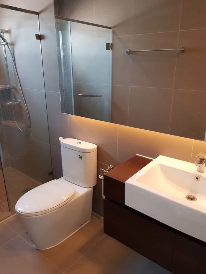 picture #R5303  House for rent  Arden Phatthanakan - 14/25