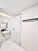 listing thumbnail image 21