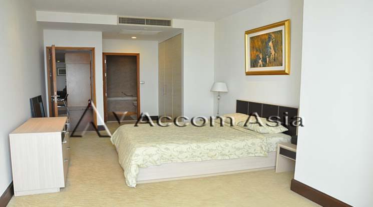 picture 🔼🔽 AccomA 📩  2 BR Condominium @Sky Villas Sathorn (1521073) - 8/9