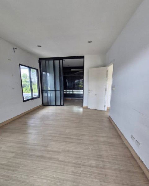 picture บ้านเดี่ยว 238.8 square meter Nan Phu Pieng Nam Kaen for 4539000 THB - 7/12