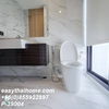 listing thumbnail image 23