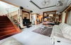 listing thumbnail image 4