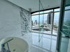 listing thumbnail image 28