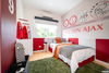 listing thumbnail image 12