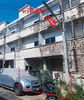 listing thumbnail image 2