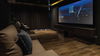 listing thumbnail image 20