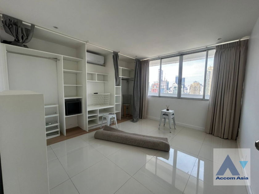 picture 🔼🔽 AccomA 📩  3 BR Condominium @D.S. Tower 2 (AA26799) - 7/15
