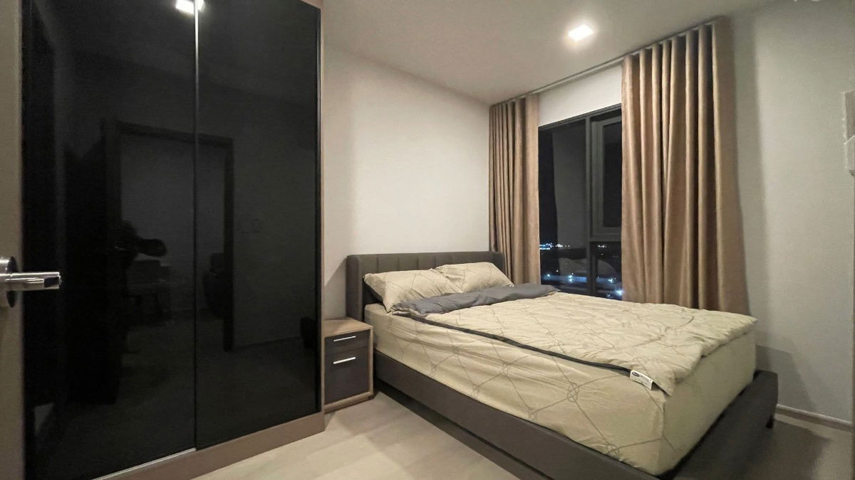 รูป ให้เช่า ไลฟ์ พหลโยธิน- ลาดพร้าว - รูปที่ 5/9