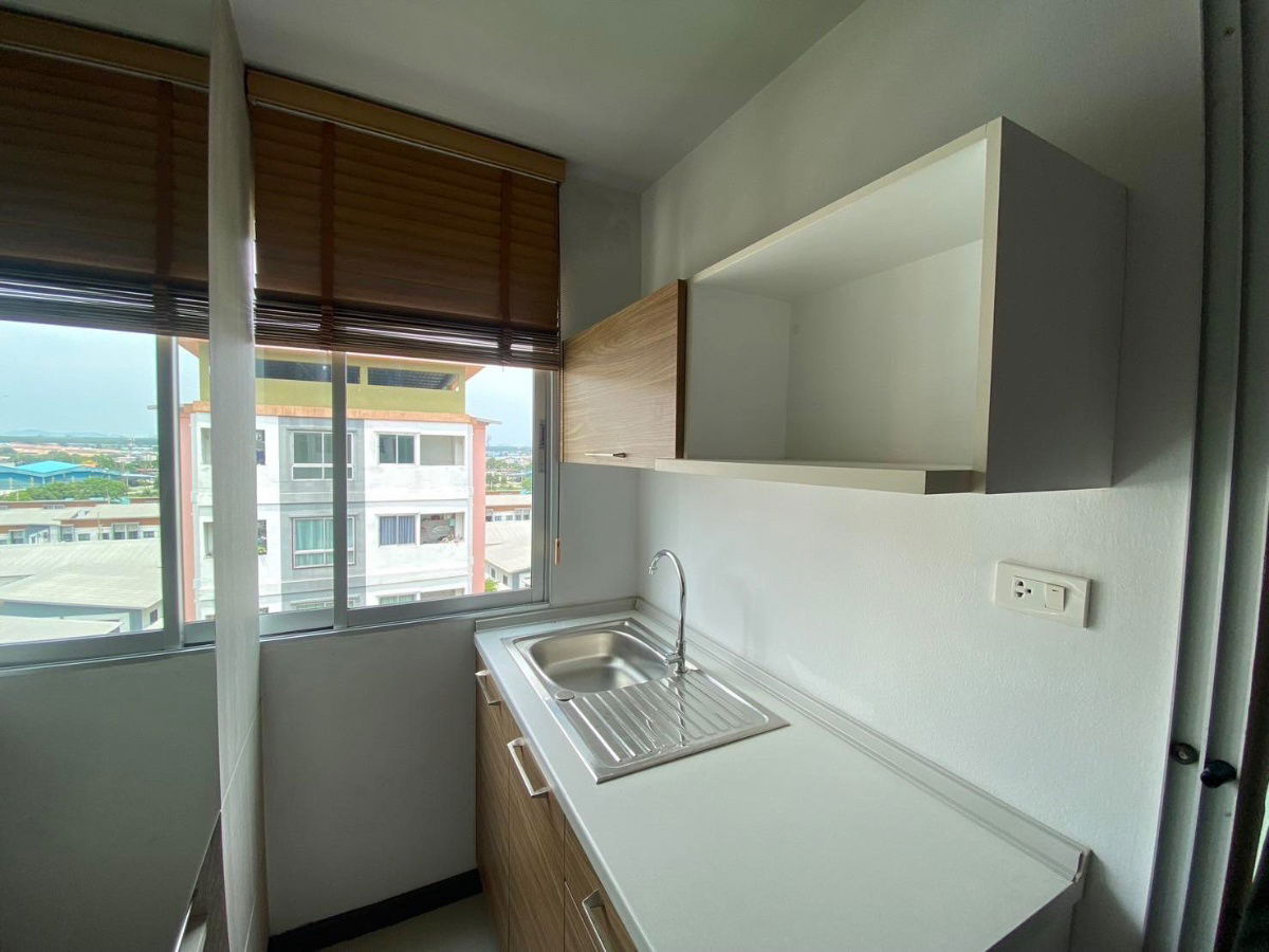 picture 🔴The next living floor 71bedroom🔴30 sqm - 5/7