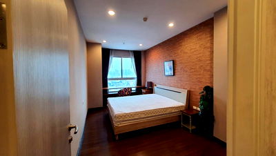 คอนโด รร.นานาชาติโชรส์เบอรี่  : 🏢 ขายคอนโด : Supalai Lite Sathorn - Charoenrat (ศุภาลัย ไลท์ สาทร - เจริญราษฎร์)   รหัสทรัพย์ | 📌LNP-C5553 