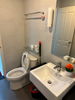 listing thumbnail image 9