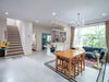 listing thumbnail image 20