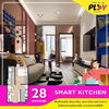 listing thumbnail image 5