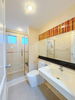 listing thumbnail image 4
