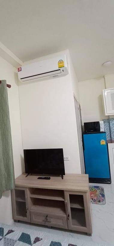 รูป ให้เช่า หรือขาย คอนโดลุมพินี ชลบุรี อาคาร B3 ชั้น1 - รูปที่ 3/4