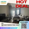 listing thumbnail image 0