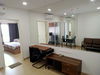 listing thumbnail image 10