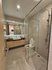 listing thumbnail image 25