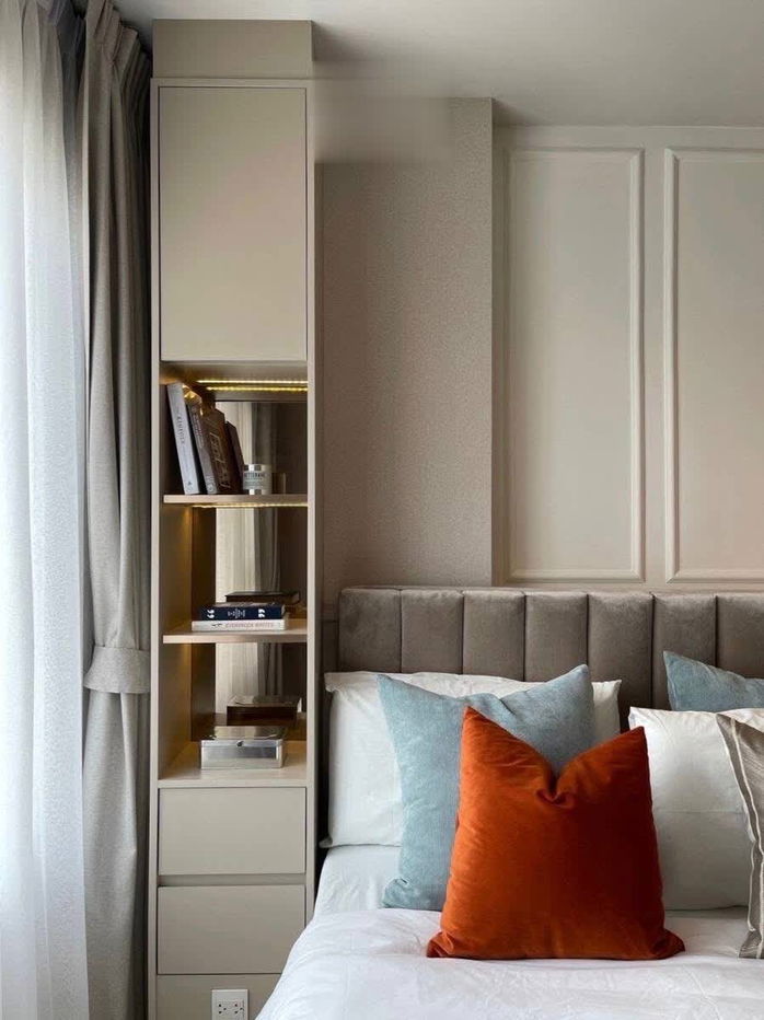 picture 📢 Free Room ! | For Rent 𝐋𝐢𝐟𝐞 𝐎𝐧𝐞 𝐖𝐢𝐫𝐞𝐥𝐞𝐬𝐬 ✅ A room is very beautiful ! - 2/11