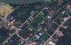 listing thumbnail image 10