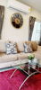 listing thumbnail image 12