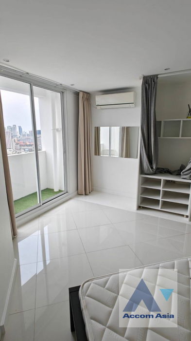 รูป 🔼🔽 AccomA 📩  3 BR Condominium @D.S. Tower 2 (AA26799) - รูปที่ 9/15