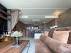 listing thumbnail image 17