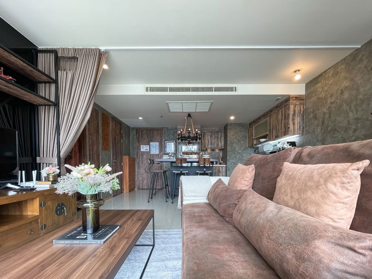 picture Code: KJ7795  for rent Sathorn Prime Residence // Line ID: @kjcondo (with @) // - 18/21