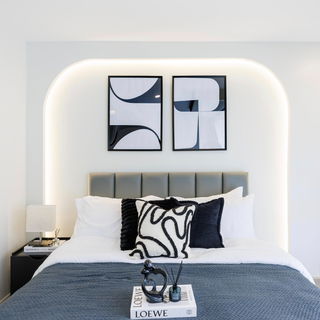 #SC7071 📌 ขาย | 🟦🟨ซิตี้ วิลล่า🟥🟩💬 𝑪𝒐𝒏𝒕𝒂𝒄𝒕 𝑳𝑰𝑵𝑬: @𝒔𝒆𝒄𝒓𝒆𝒕𝒑𝒓𝒐𝒑𝒆𝒓𝒕𝒚 🔥✨