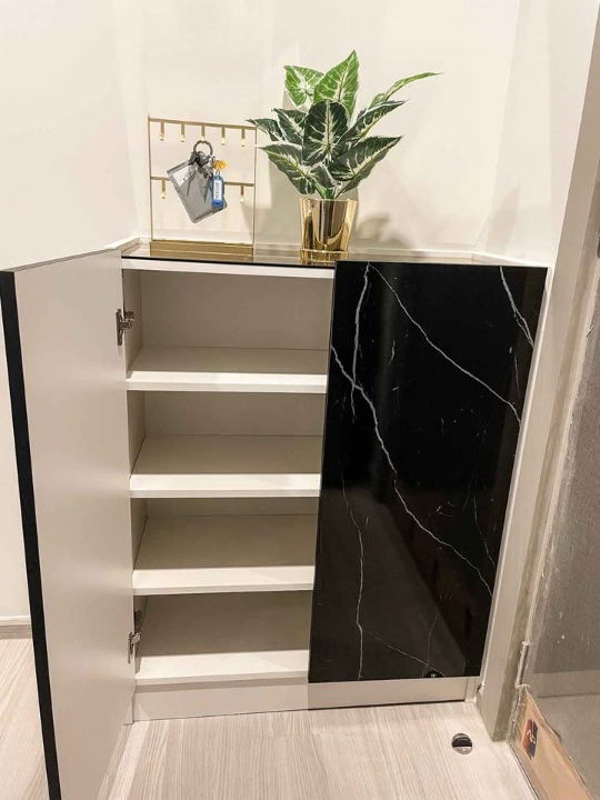 picture Code: KJ7809  for rent Life Asoke - Rama 9 // Line ID: @kjcondo (with @) // - 6/9