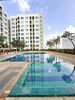 listing thumbnail image 39