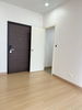 listing thumbnail image 32