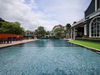 listing thumbnail image 40