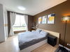 listing thumbnail image 35