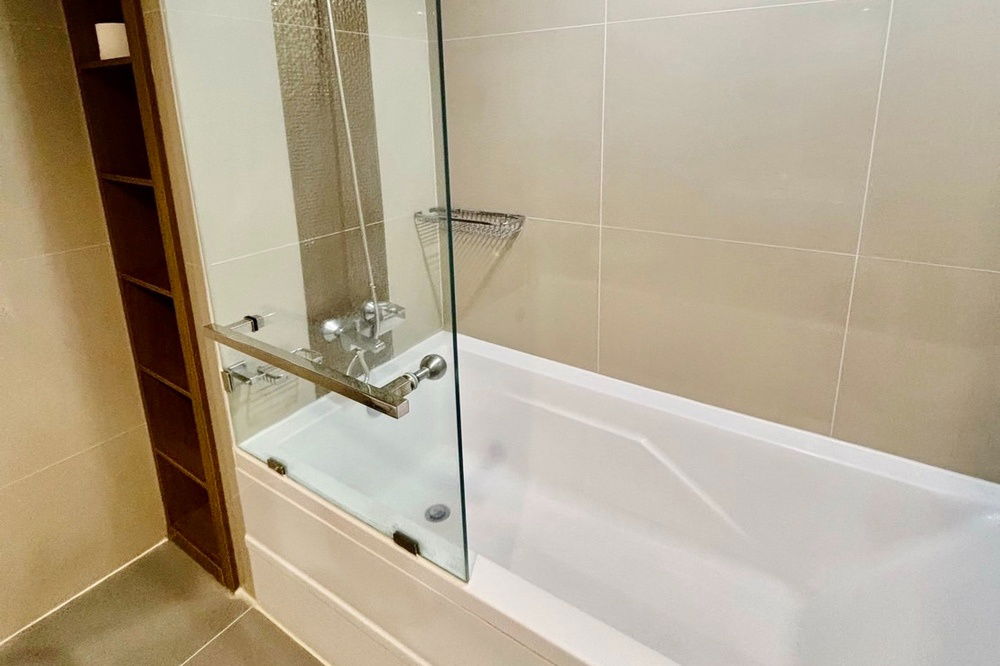 รูป 🔥 สำหรับเช่า !! 🔥 Code C20250700039..........Ideo Sukhumvit 93, 3 ห้องนอน, 3 ห้องน้ำ, ทำเลทอง, แต่งครบ, พร้อมเข้าอยู่ 📣📣 - รูปที่ 8/8
