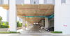 listing thumbnail image 22