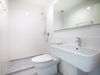 listing thumbnail image 22