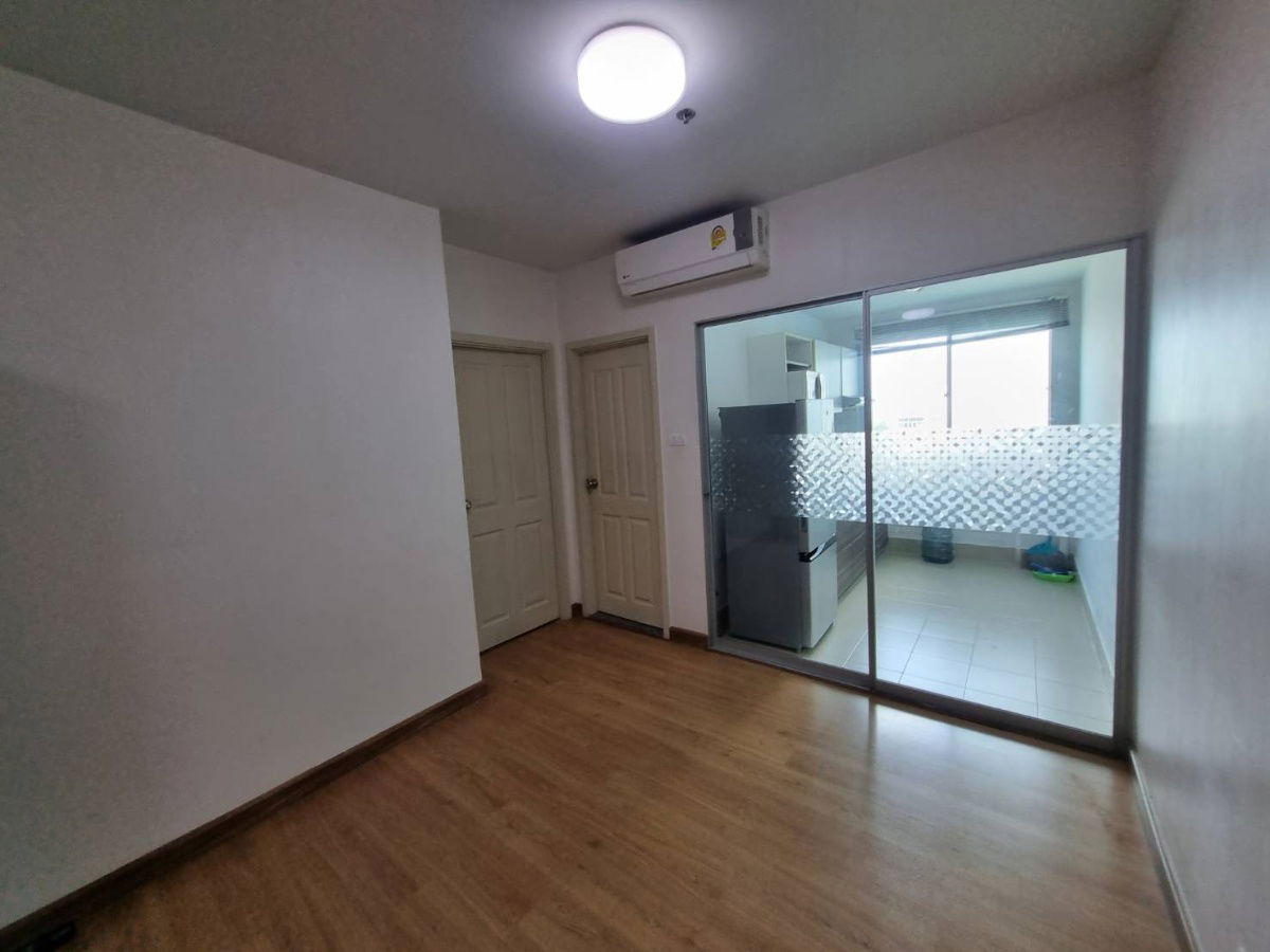 picture Sale Condo Supalai Laem Chabang Port  - 6/41