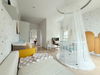 listing thumbnail image 23