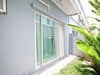 listing thumbnail image 26