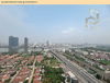 listing thumbnail image 10