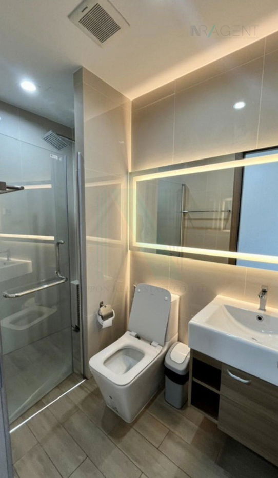picture 🔺 For Rent 4-story Home office JW URBAN HOME OFFICE SONGPRAPA - DONMUANG 3 bedroom 6 bathroom - 6/8