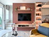 listing thumbnail image 3