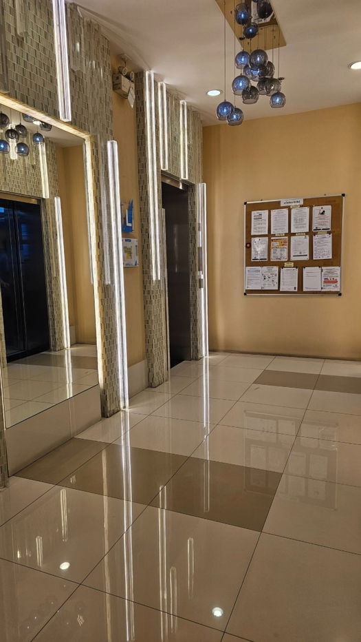 picture Sale Condo Supalai Laem Chabang Port  - 33/41