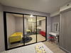 listing thumbnail image 2