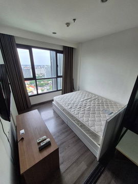 #SC7067 ​ 📌 Rent | 🟦🟨The Base Park West Sukhumvit 77​🟥🟩💬𝑪𝒐𝒏𝒕𝒂𝒄𝒕𝑳𝑰𝑵𝑬:@𝒔𝒆𝒄𝒓𝒆𝒕𝒑𝒓𝒐𝒑𝒆𝒓𝒕𝒚 🔥✨