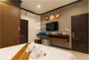 listing thumbnail image 5
