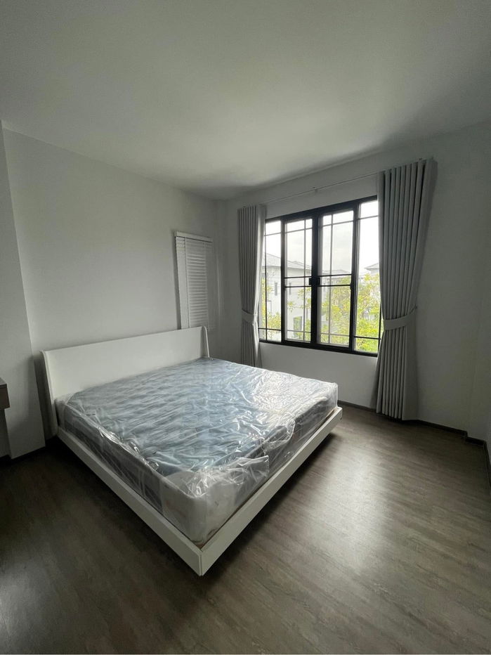 picture P0120 For Rent! Grande Pleno Sukhumvit-Bangna - 4/18