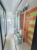 listing thumbnail image 12