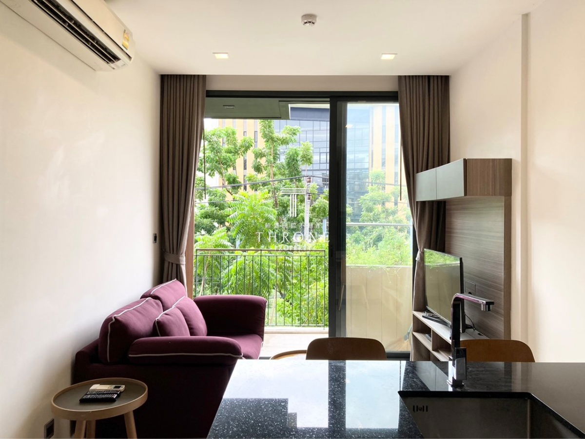 picture Mori Haus      🌟PN-00004363🌟 - 1/18